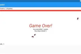 关于MAD碾压SKGaming,Ming绝境逆转的信息 关于MAD碾压SKGaming,Ming绝境逆转的信息