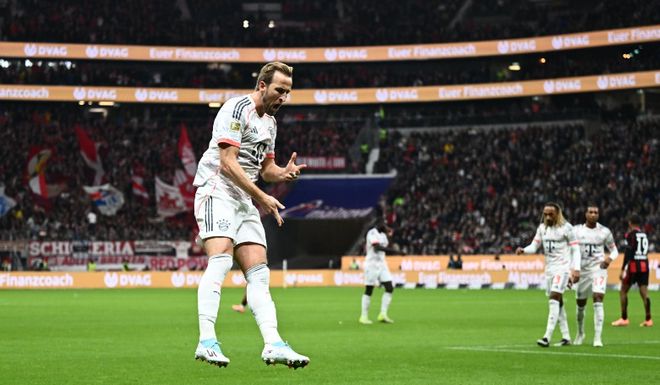 关于丹麦强势马赛,哈里·凯恩高光表现的信息 关于丹麦强势马赛,哈里·凯恩高光表现的信息