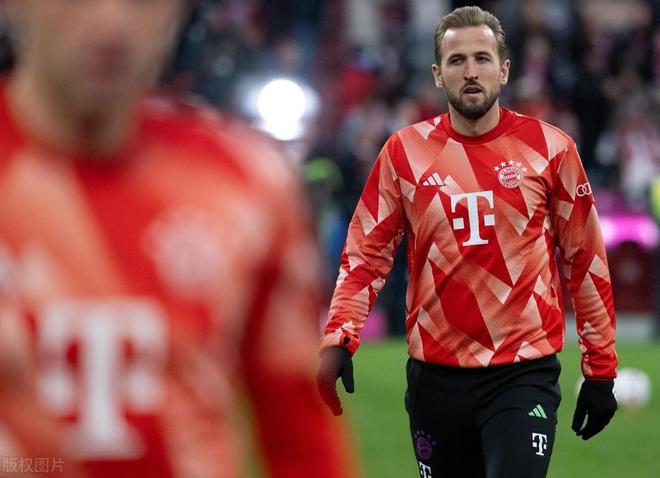 关于丹麦强势马赛,哈里·凯恩高光表现的信息 关于丹麦强势马赛,哈里·凯恩高光表现的信息