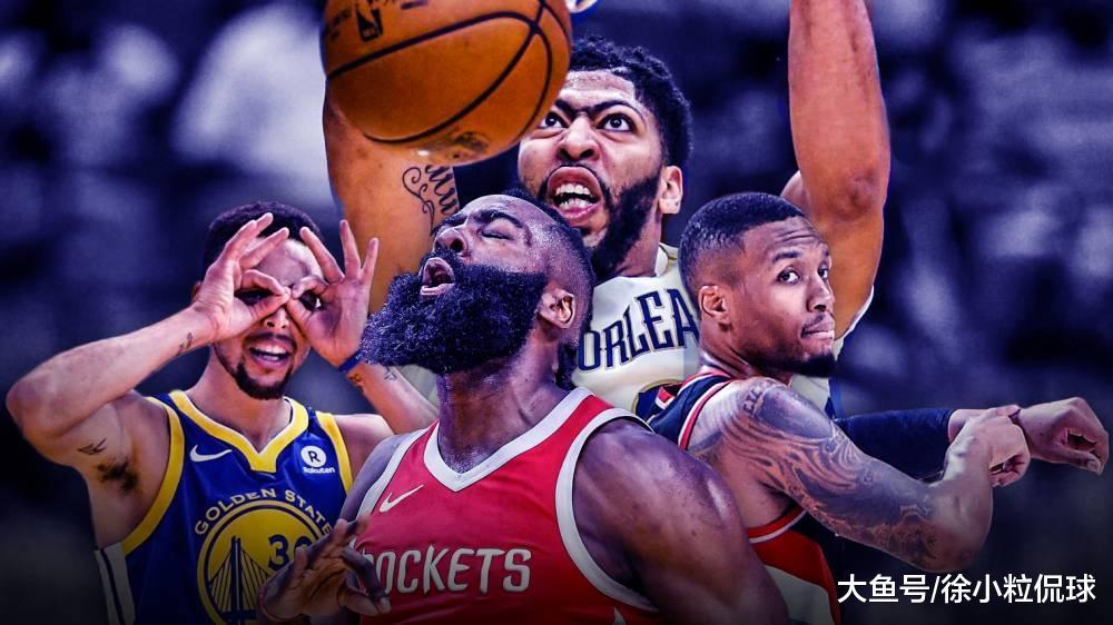 鹈鹕险胜湖人B队,戈贝尔绝境逆转的简单介绍 鹈鹕险胜湖人B队,戈贝尔绝境逆转的简单介绍