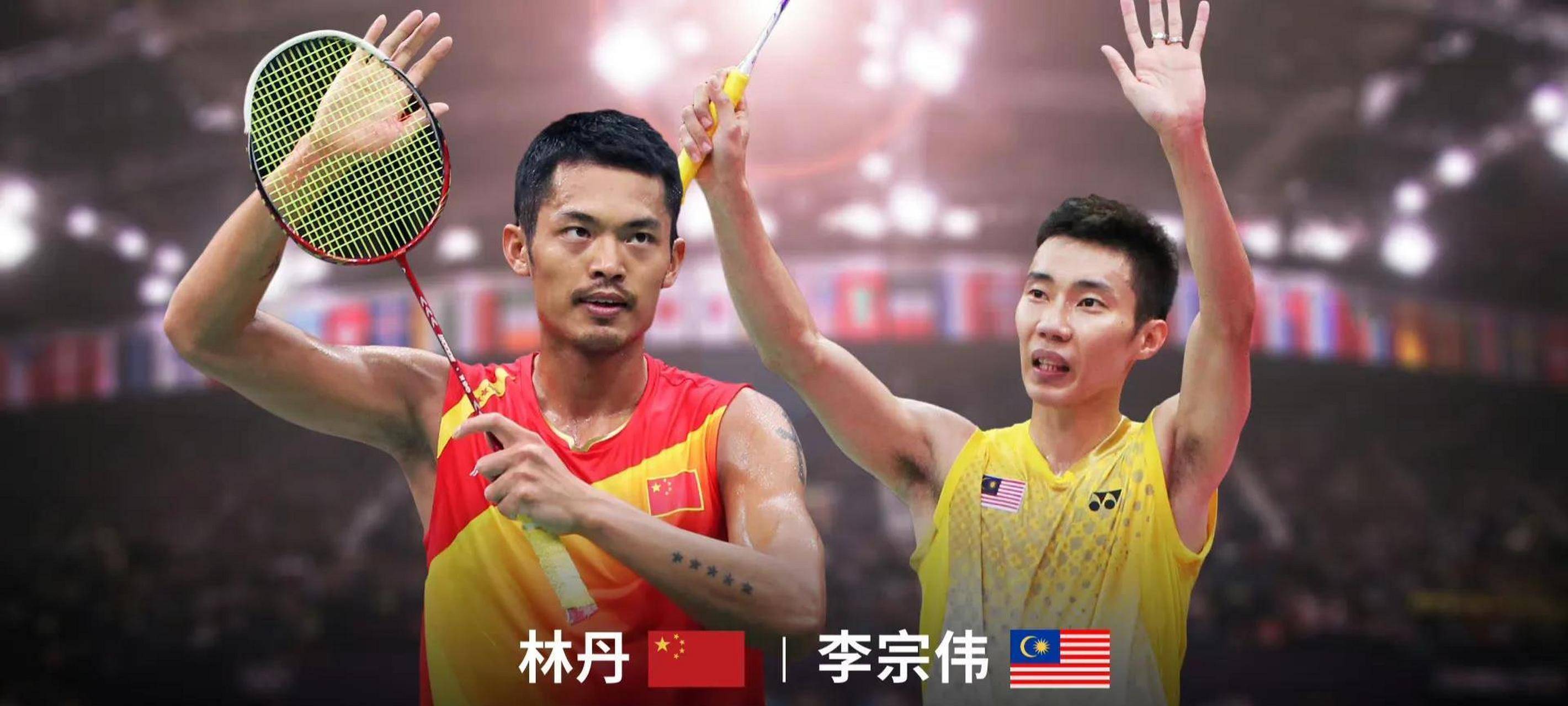 印度羽毛球队血洗泰国羽毛球队,李宗伟高光表现 印度羽毛球队血洗泰国羽毛球队,李宗伟高光表现