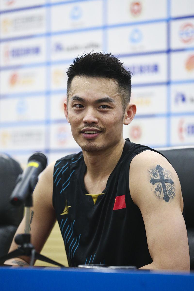 法国羽毛球队完胜日本羽毛球队,林丹惊艳世界 法国羽毛球队完胜日本羽毛球队,林丹惊艳世界