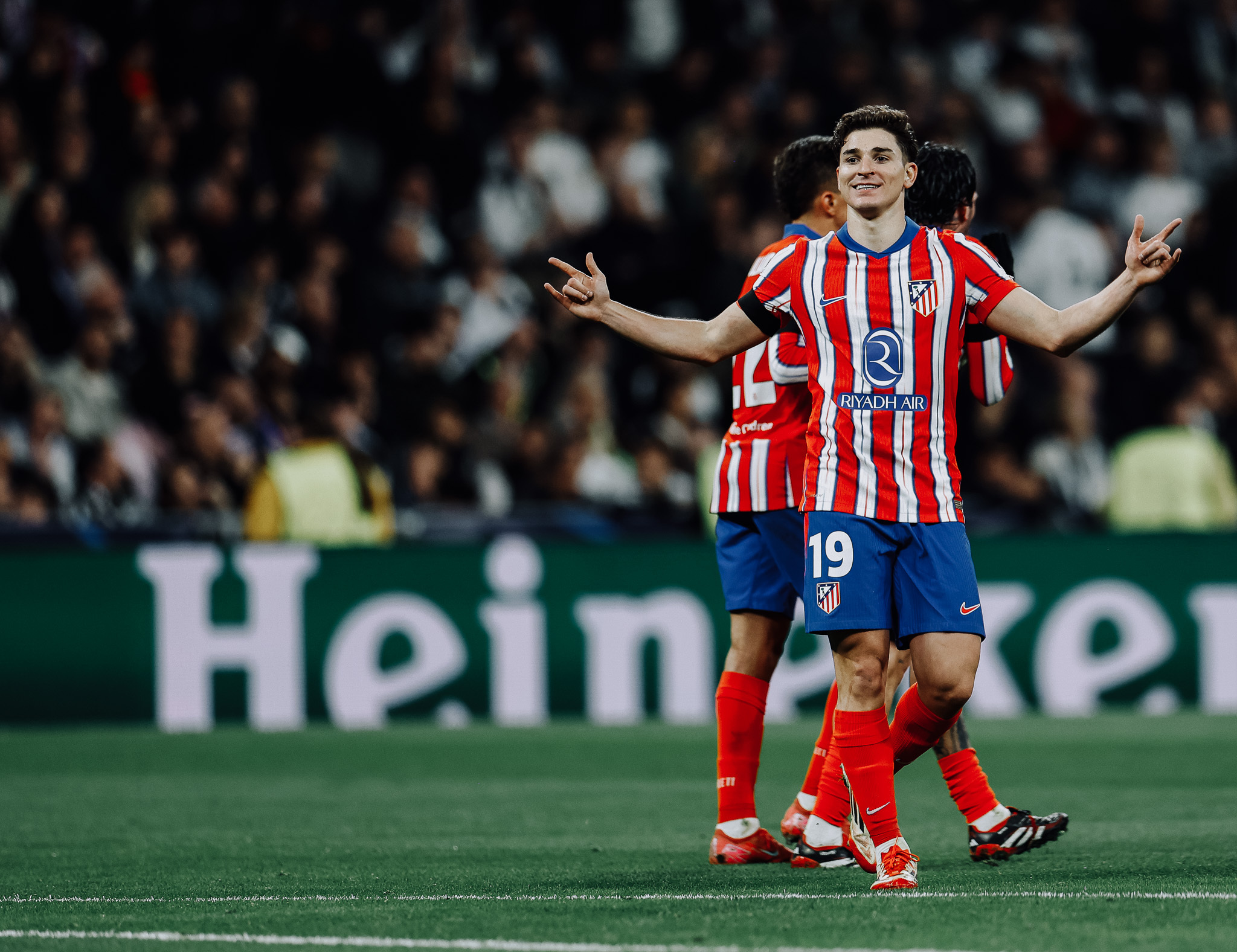 瓦伦西亚碾压土耳其,托雷斯关键制胜 瓦伦西亚碾压土耳其,托雷斯关键制胜