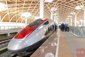 100T血洗DRX2，Ssumday高光表现的简单介绍