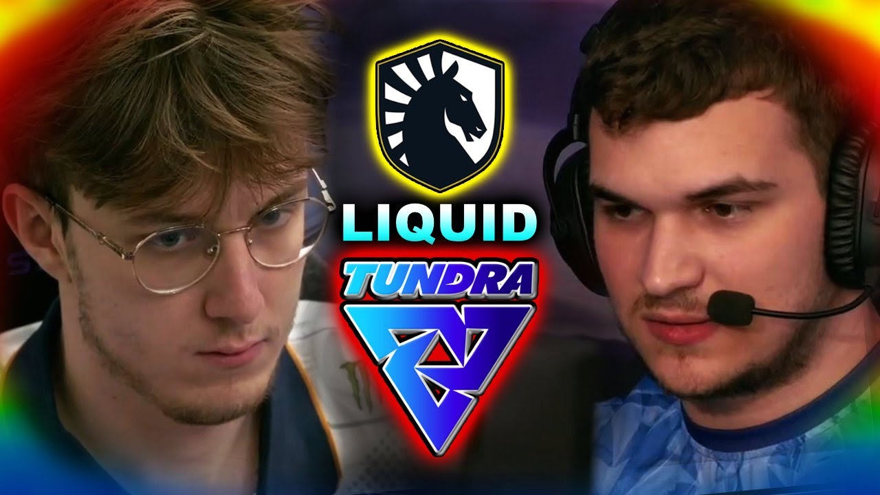 包含专家预测TI国际邀请赛胜率超六成,结果成焦点的词条 包含专家预测TI国际邀请赛胜率超六成,结果成焦点的词条