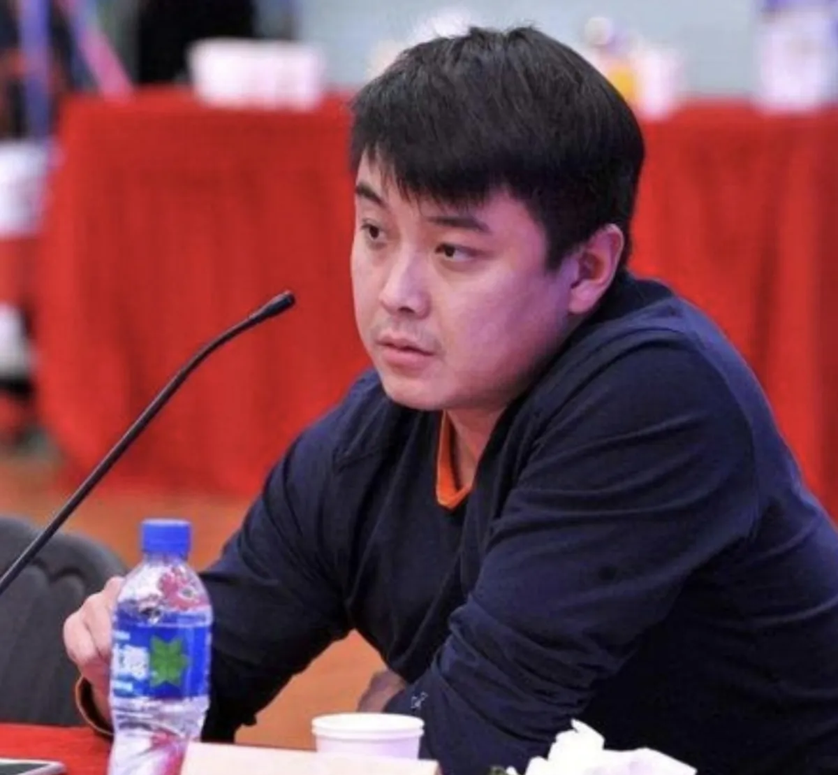 瑞典乒乓球队绝地反击法国乒乓球队,王皓惊艳世界 瑞典乒乓球队绝地反击法国乒乓球队,王皓惊艳世界