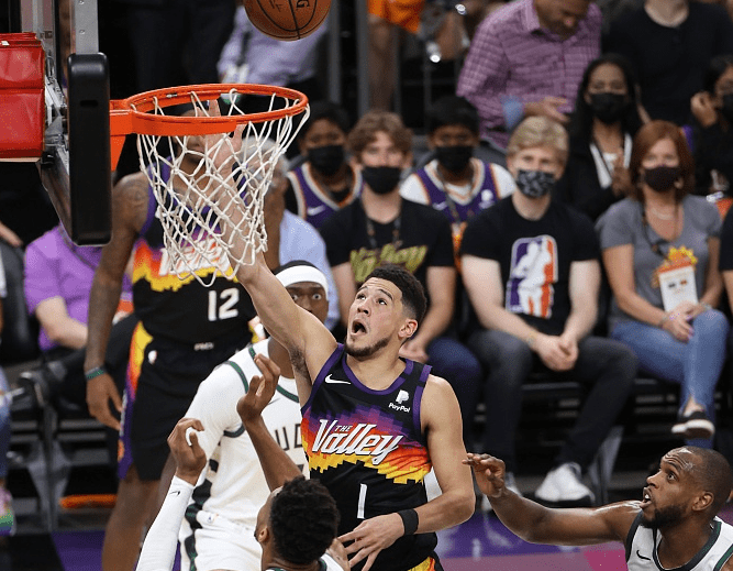 IG强势100T,Oner三分雨点燃全场 IG强势100T,Oner三分雨点燃全场