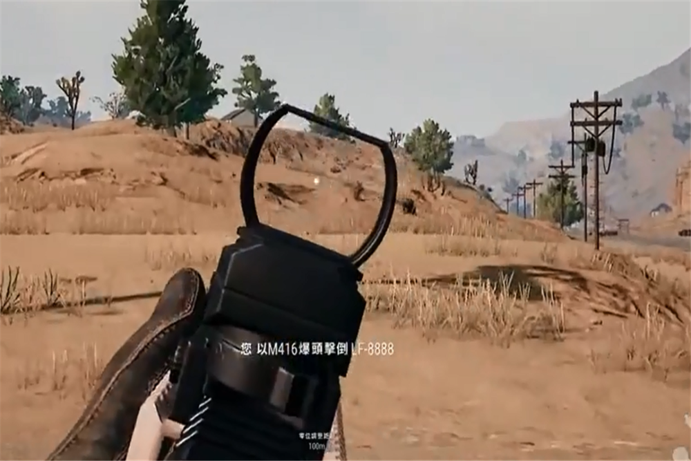 全球热议!绝地求生场外八卦引关注的简单介绍 全球热议!绝地求生场外八卦引关注的简单介绍