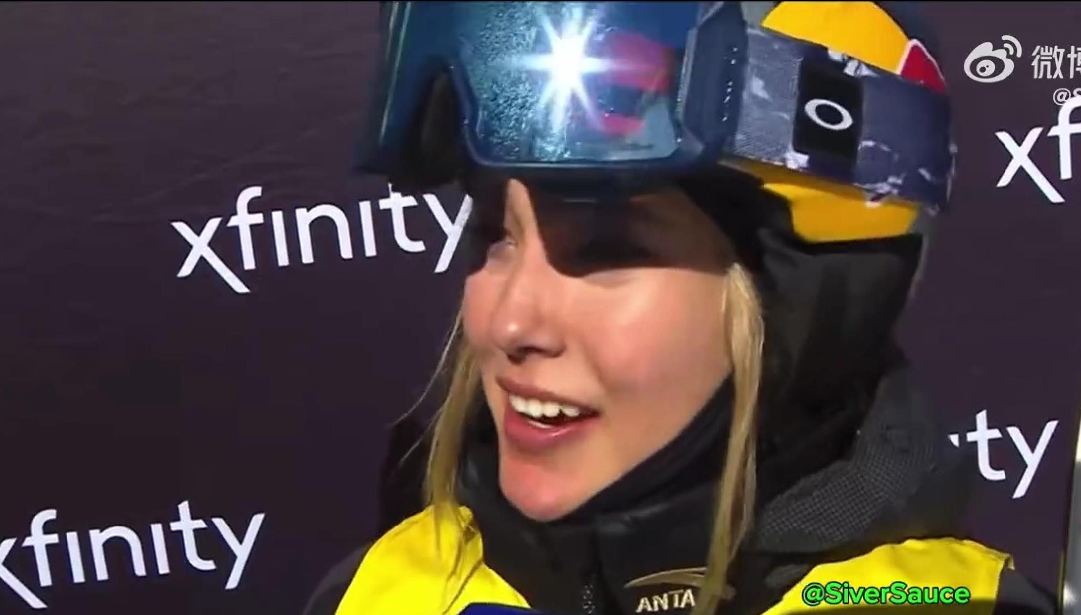 世界杯赛后采访曝光，内幕引发热议的简单介绍