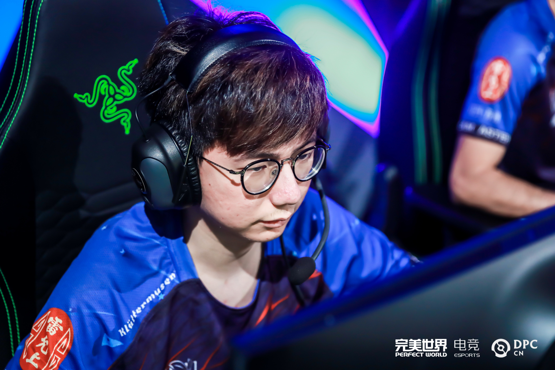 全球瞩目!Dota2赛事即将收官的简单介绍 全球瞩目!Dota2赛事即将收官的简单介绍