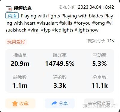 比分分析热度飙升，网友热议不断
