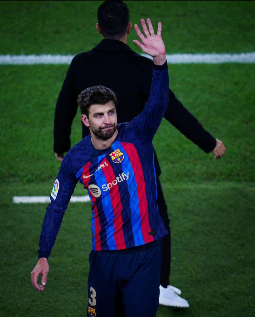 包含NBA2K传奇谢幕,球迷泪洒赛场的词条 包含NBA2K传奇谢幕,球迷泪洒赛场的词条