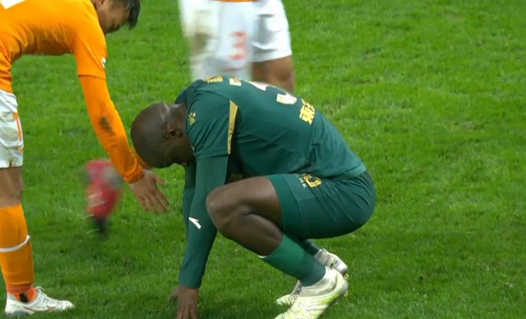 包含NBA2K传奇谢幕,球迷泪洒赛场的词条 包含NBA2K传奇谢幕,球迷泪洒赛场的词条