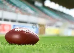 关于橄榄球赔率刷新纪录，竞猜热度飙升的信息
