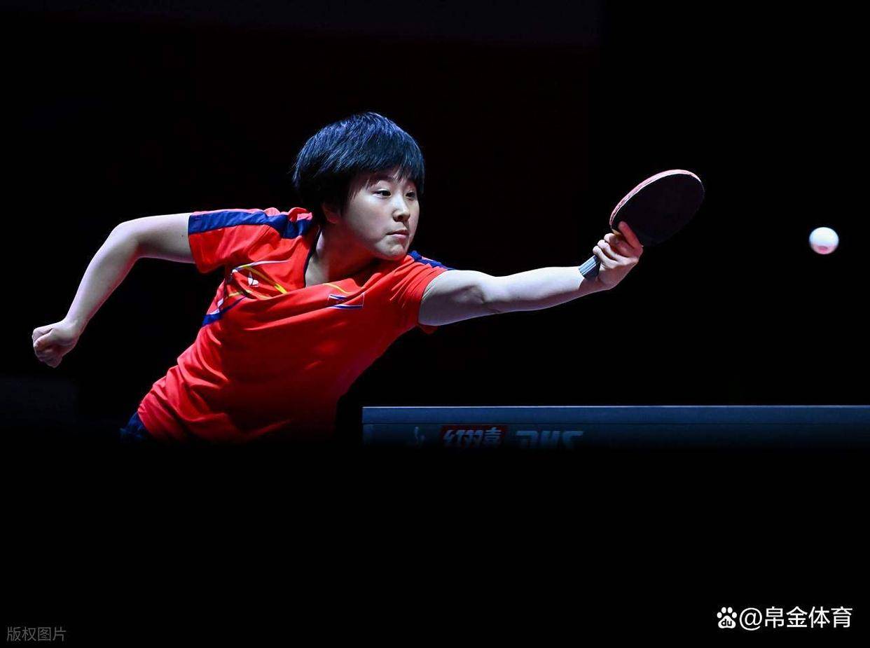 包含乒乓球选手爆冷获胜，专家预测失准的词条