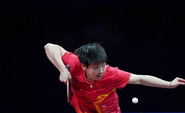 包含终极之夜！体操冠军悬念即将揭晓的词条