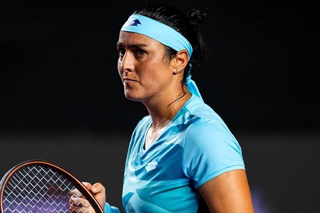 包含终极之夜！体操冠军悬念即将揭晓的词条