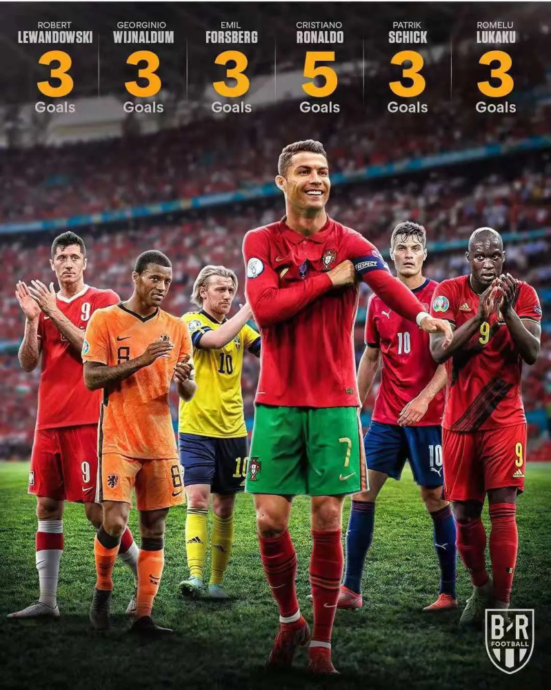 奥地利队轻取葡萄牙队,奥恰洛夫惊艳四座 奥地利队轻取葡萄牙队,奥恰洛夫惊艳四座