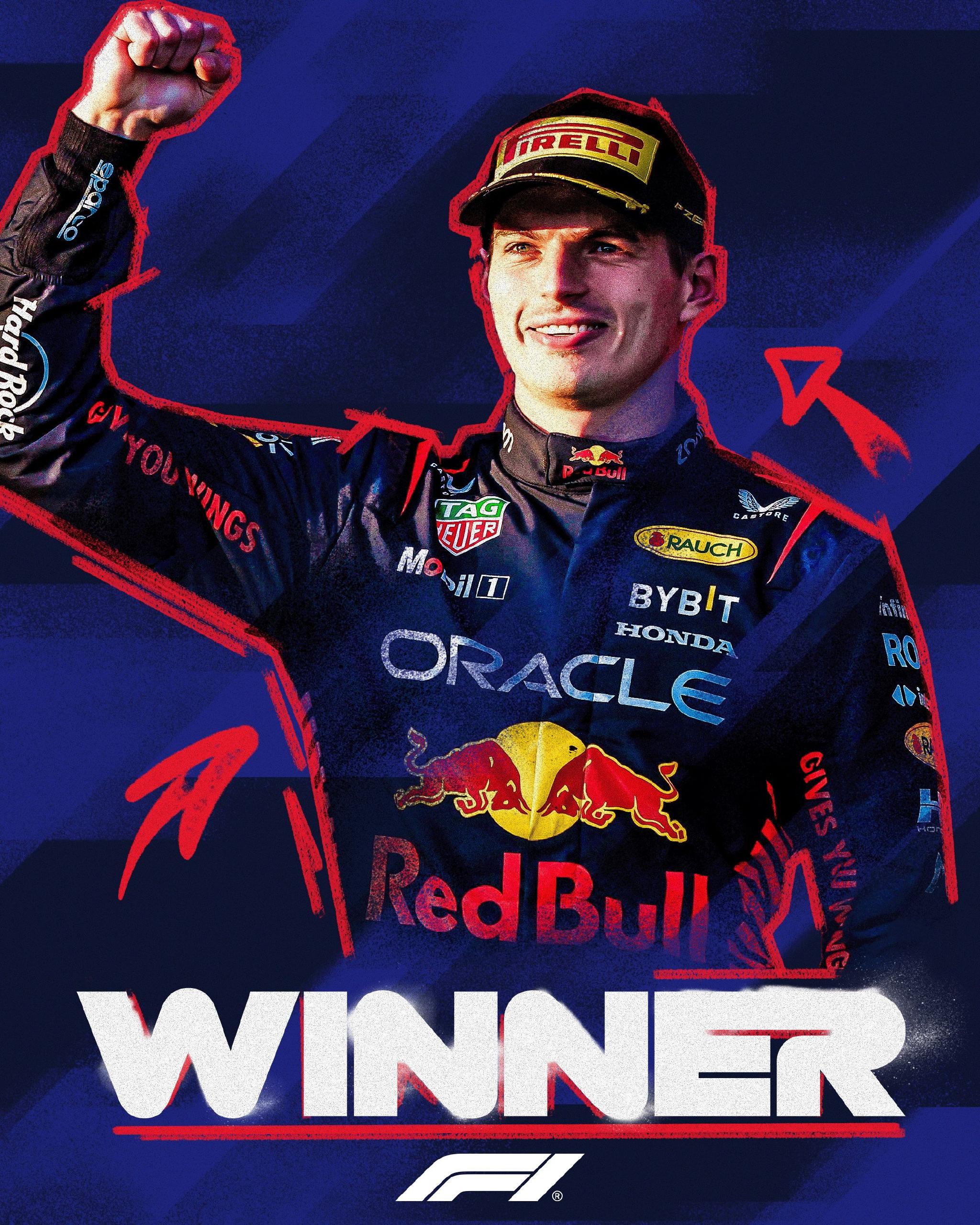 阿斯顿马丁横扫红牛车队，周冠宇点燃赛场