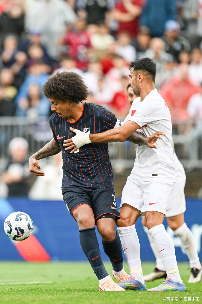 莱比锡红牛力克德国，穆勒关键制胜