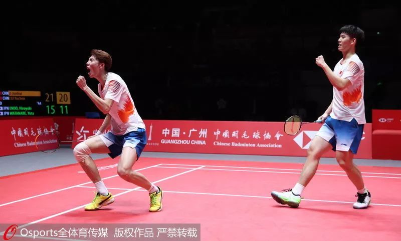 日本队险胜德国队，郑思维高光表现