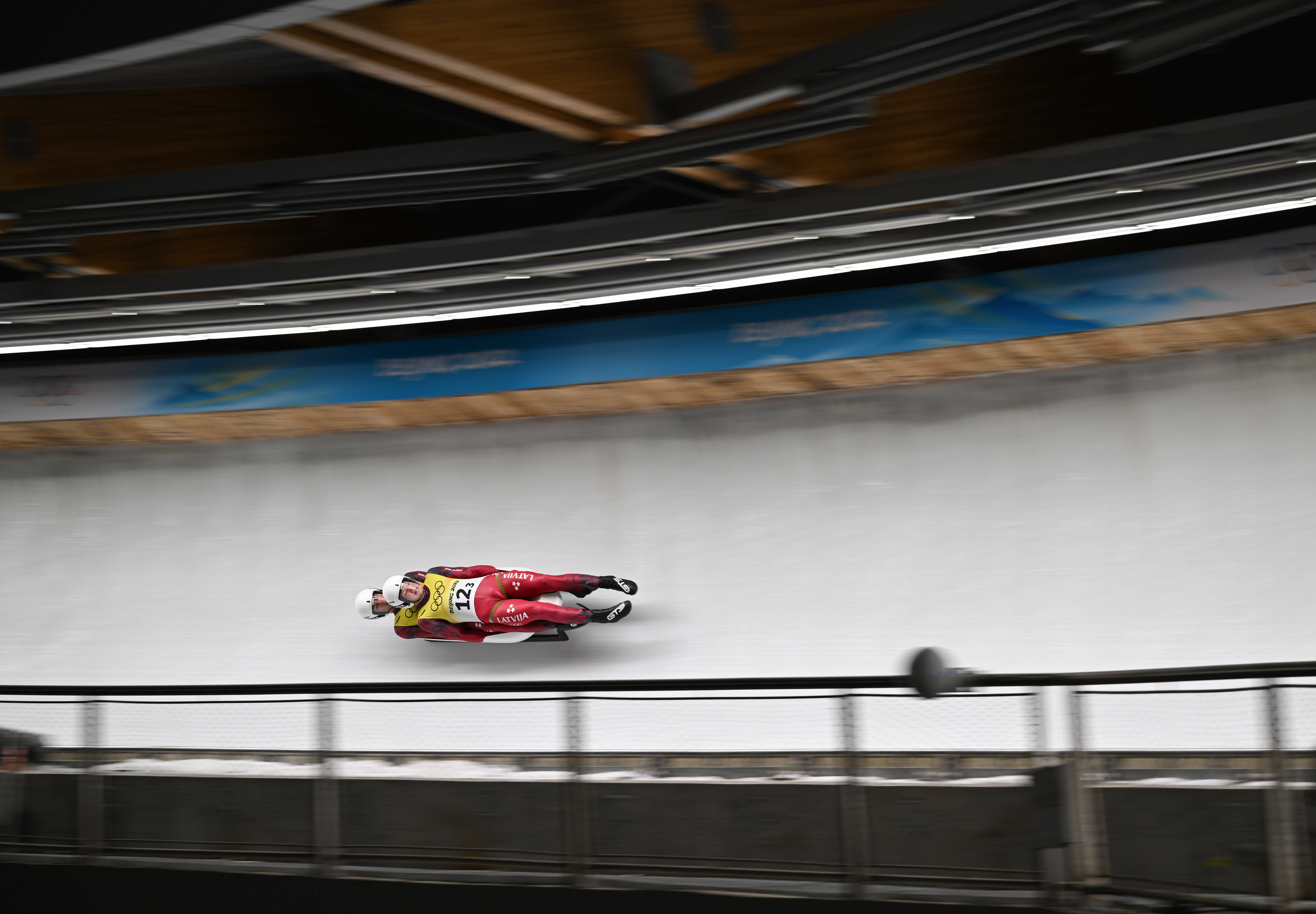 奥地利队翻盘中国队,奥恰洛夫惊艳四座 奥地利队翻盘中国队,奥恰洛夫惊艳四座