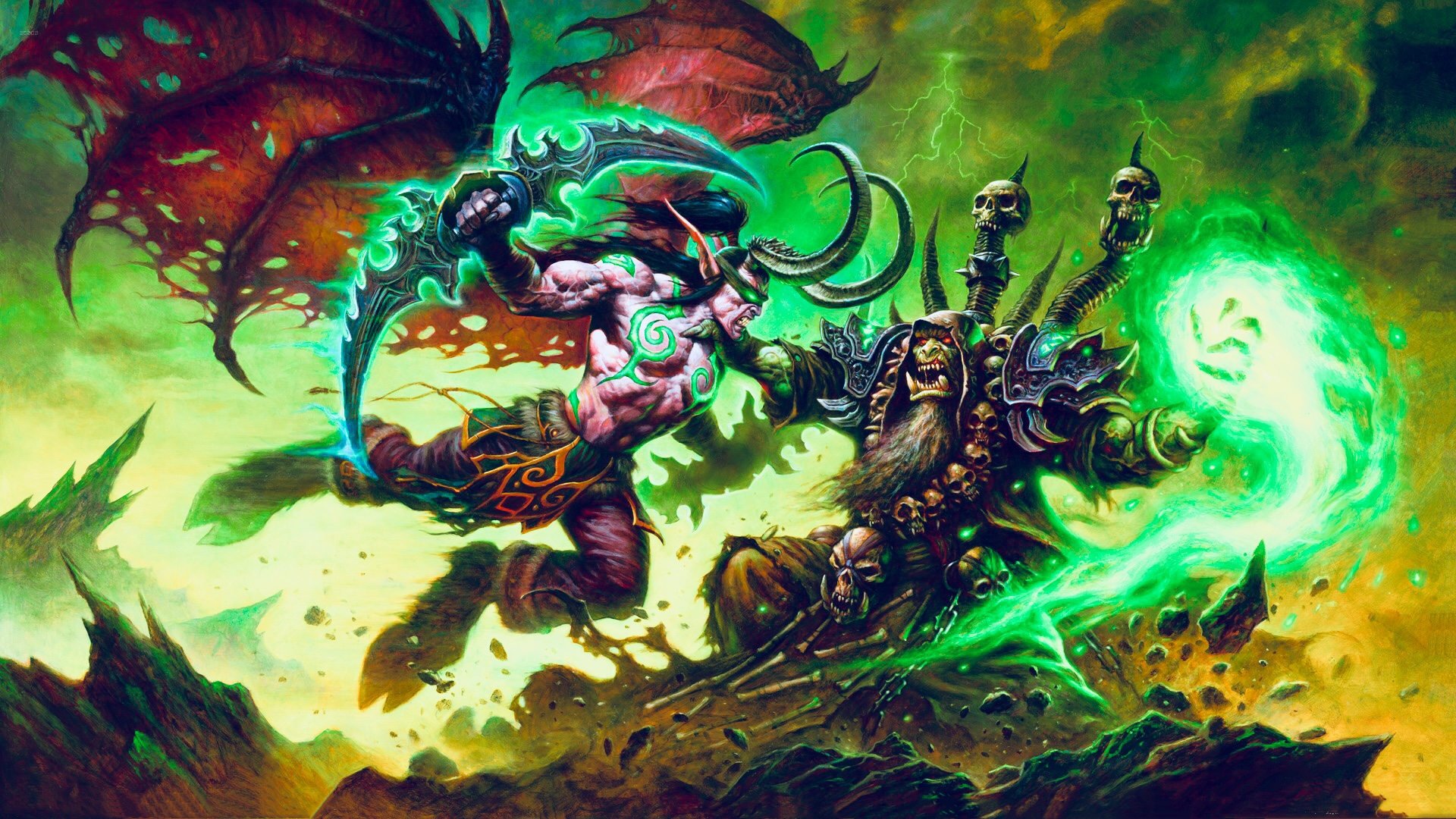 破冰与破壁，当团队荣耀与个人光芒于巅峰相遇