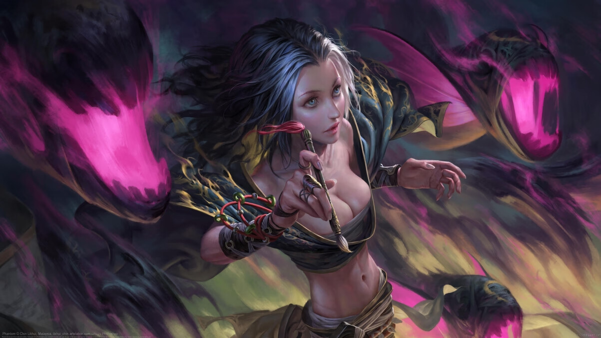 银红之争的终章，新王加冕与东方曙光