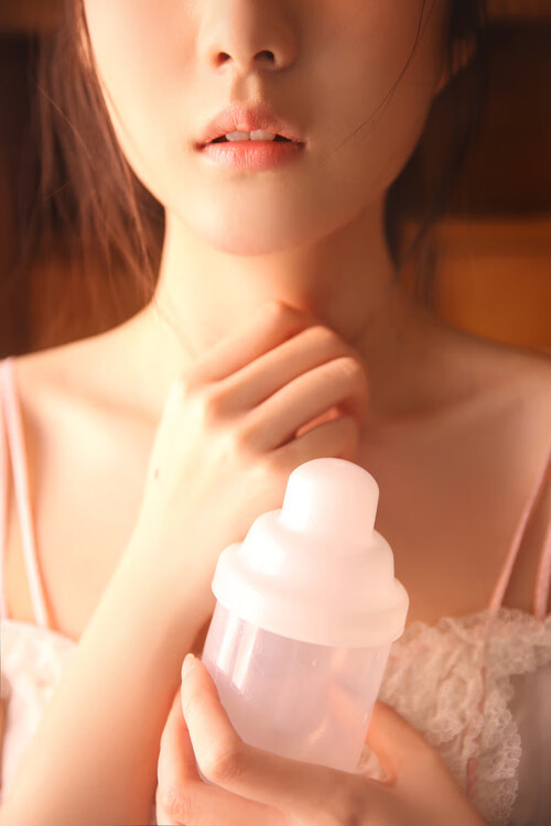 羽坛新篇章，郑思维关键制胜，印度队轻取中国队的背后深意