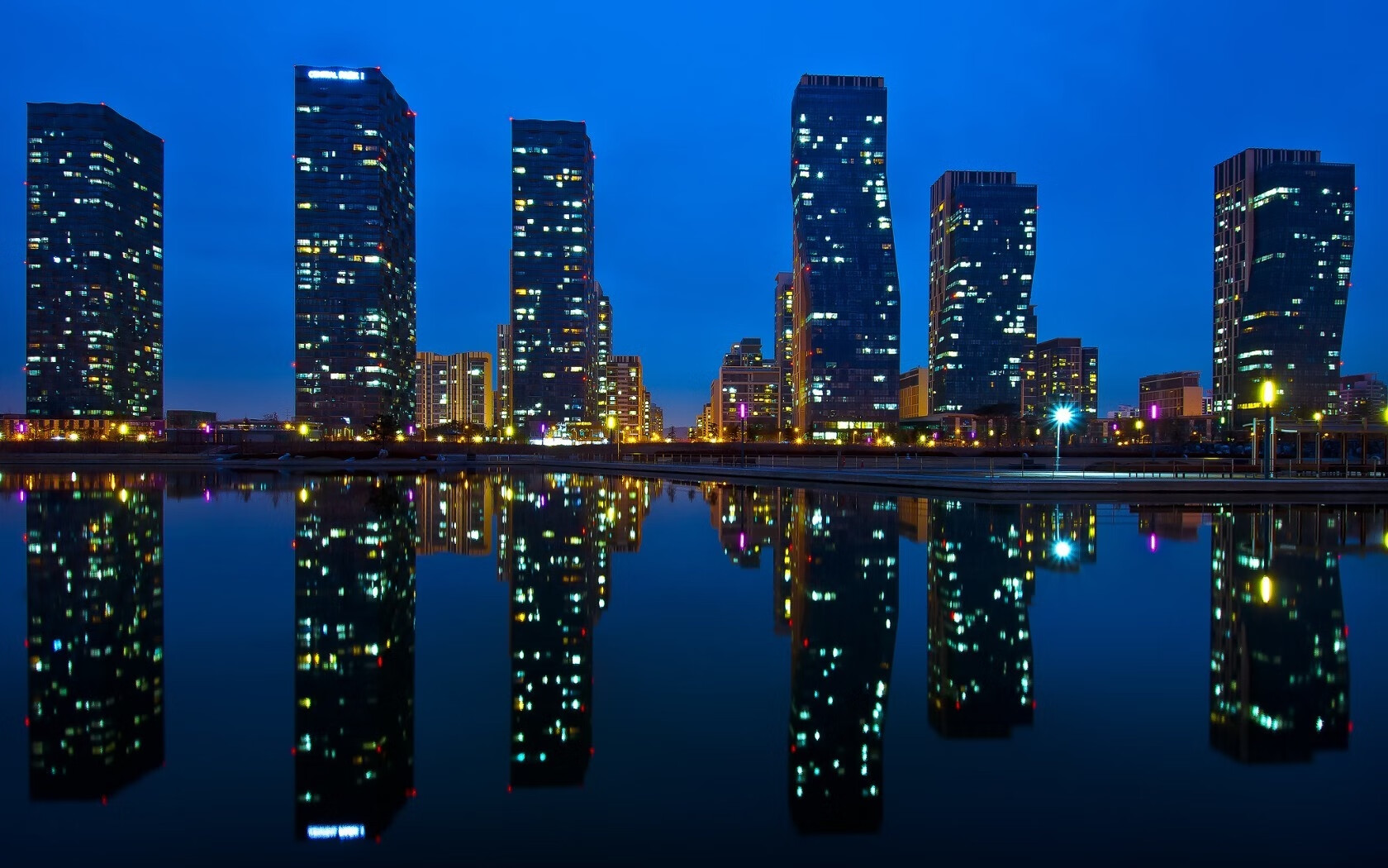 温网完胜拉沃尔杯，蒂姆关键制胜背后的个人英雄主义