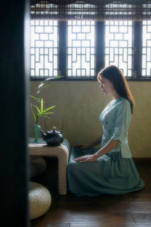 双线奇迹，马来西亚横扫韩国队，戴资颖刷新纪录独领风骚