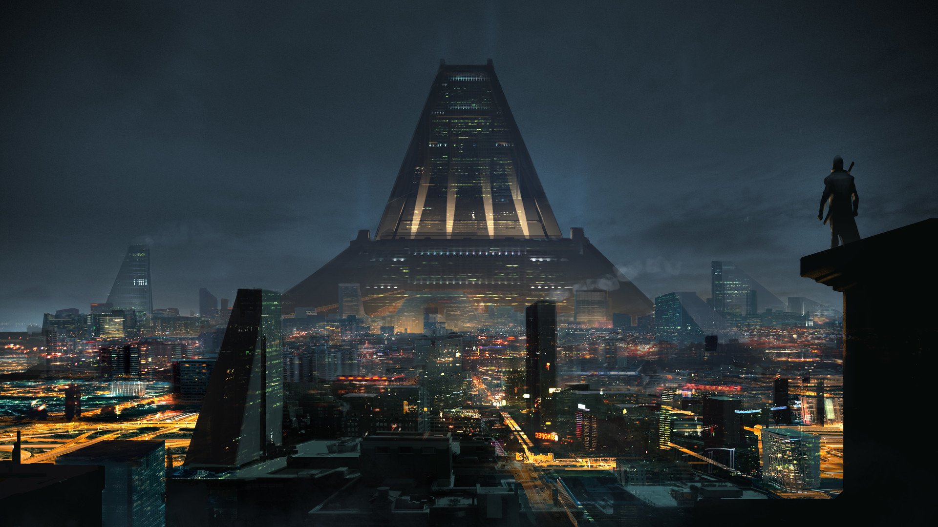 1.王皓异国执教首秀惊险告捷，瑞典队绝境逆转波兰