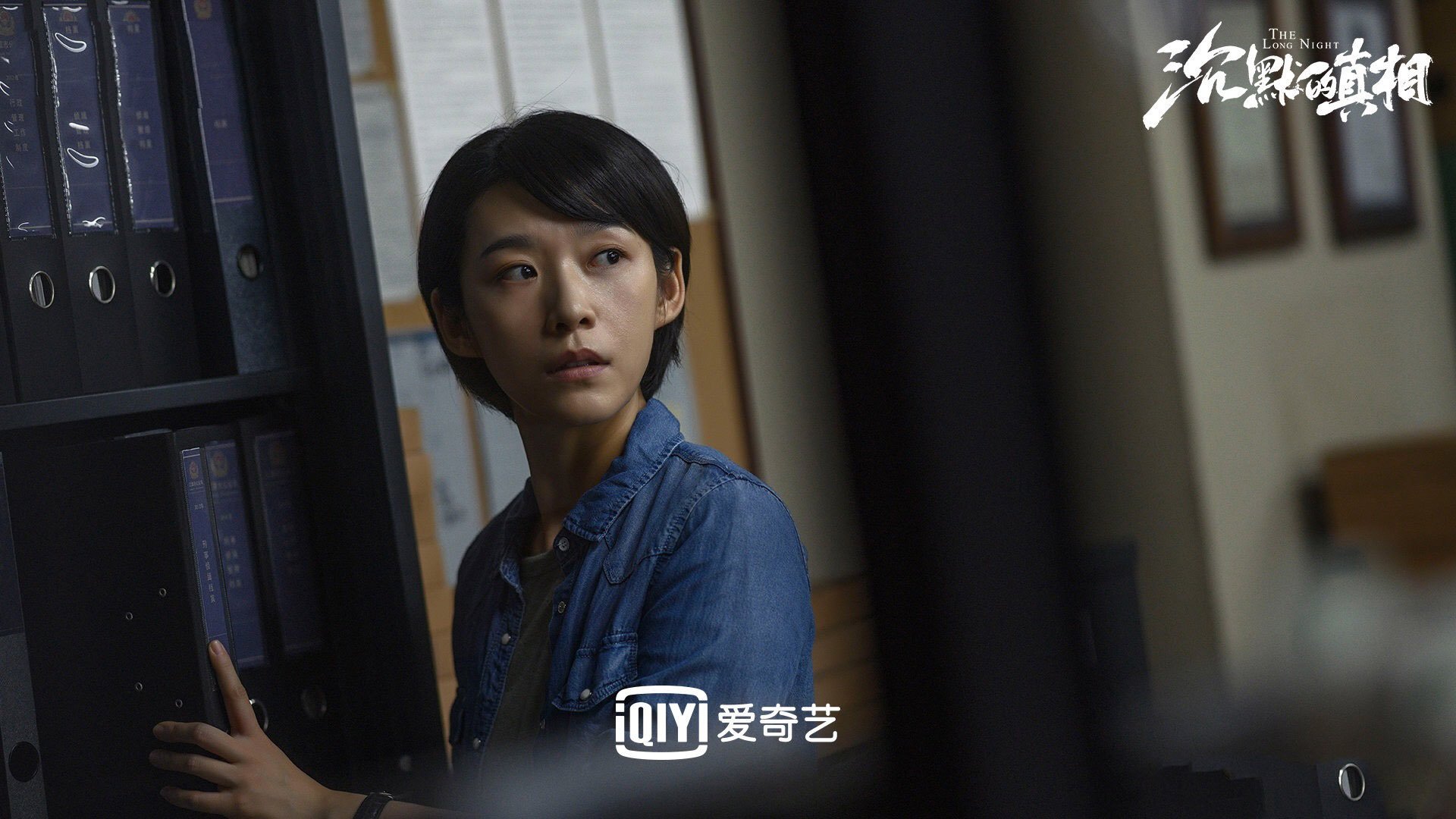 悬念之夜，塞恩斯退赛的火焰，如何烧出梅赛德斯唯一性的胜利？