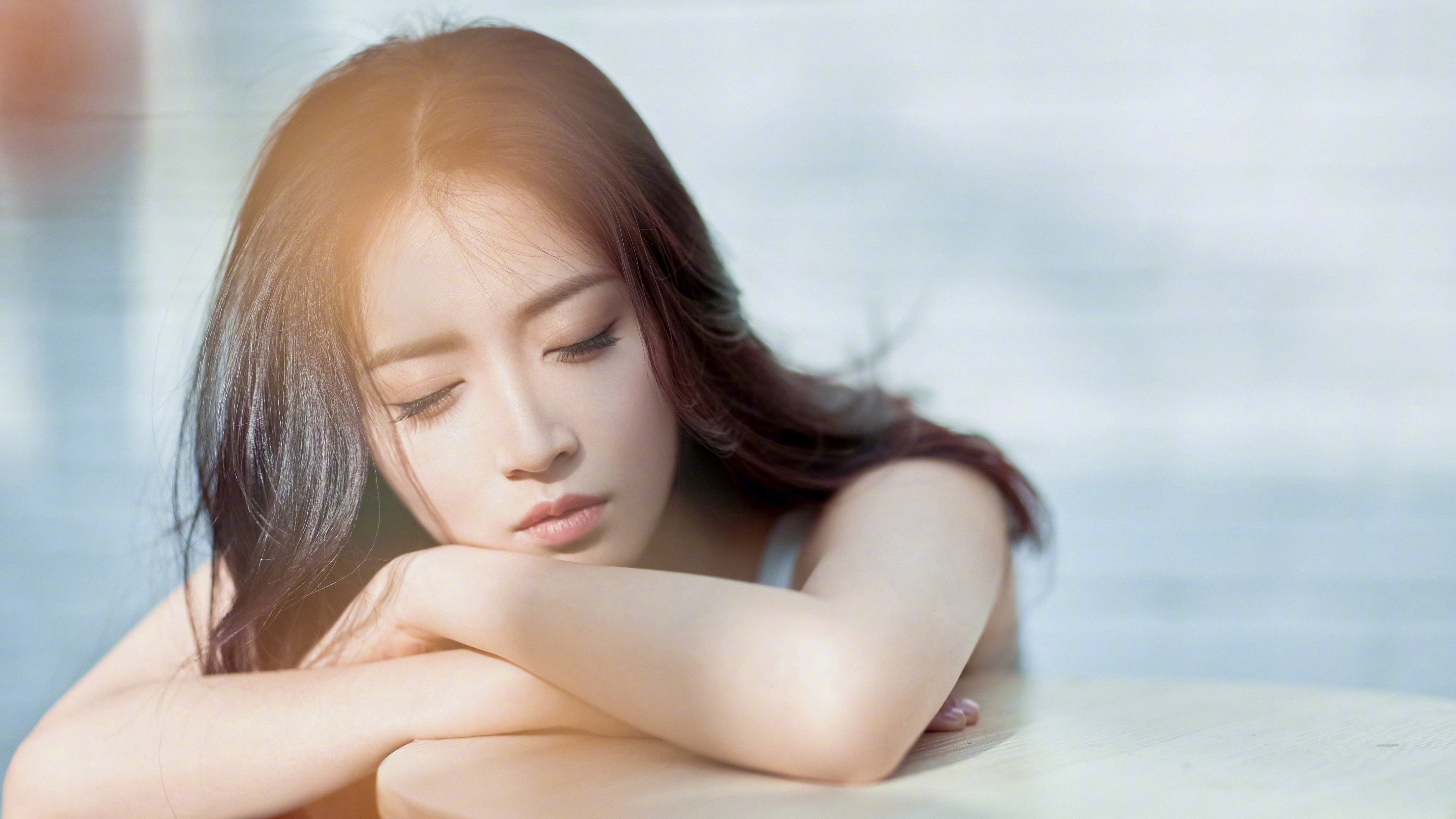 绿茵场上的血色征服，蒂亚戈双响导演墨西哥横扫乌克兰