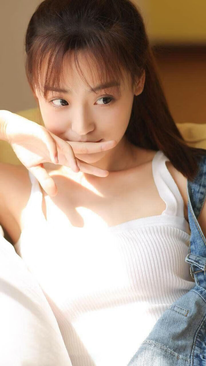 冰与火之歌，陶汉林率吉林队鏖战逆转，铸就北境篮球新传奇