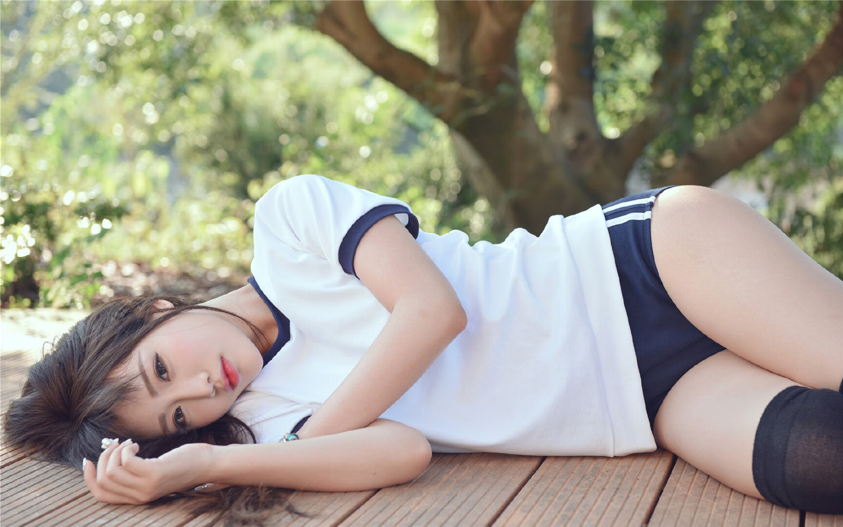 绝境撑天！周琦制胜一击扛起广东，悬崖边上的巨人苏醒