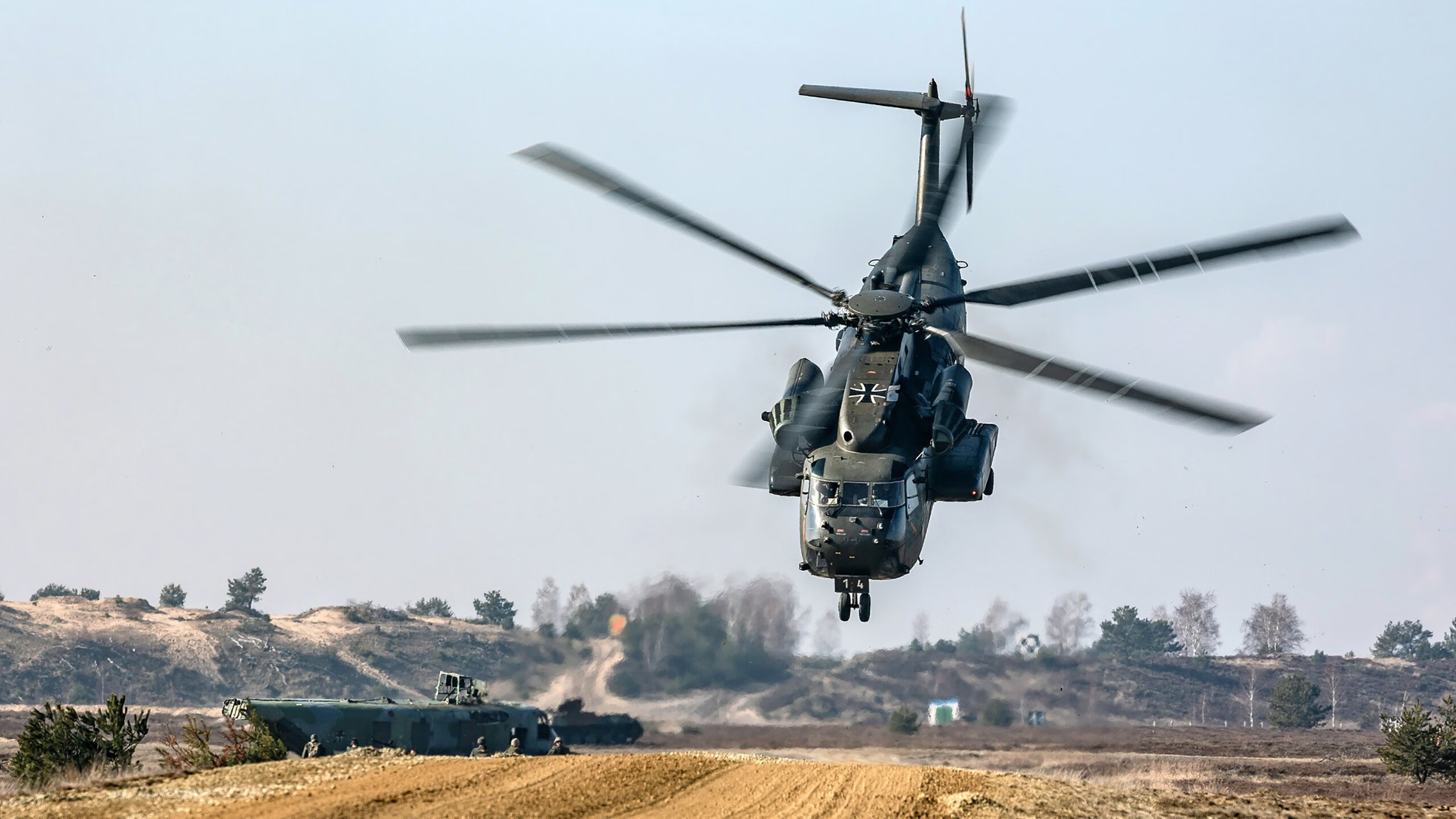 破壁！西西帕斯率队夺联合杯冠军，跨越传统壁垒的体育新叙事