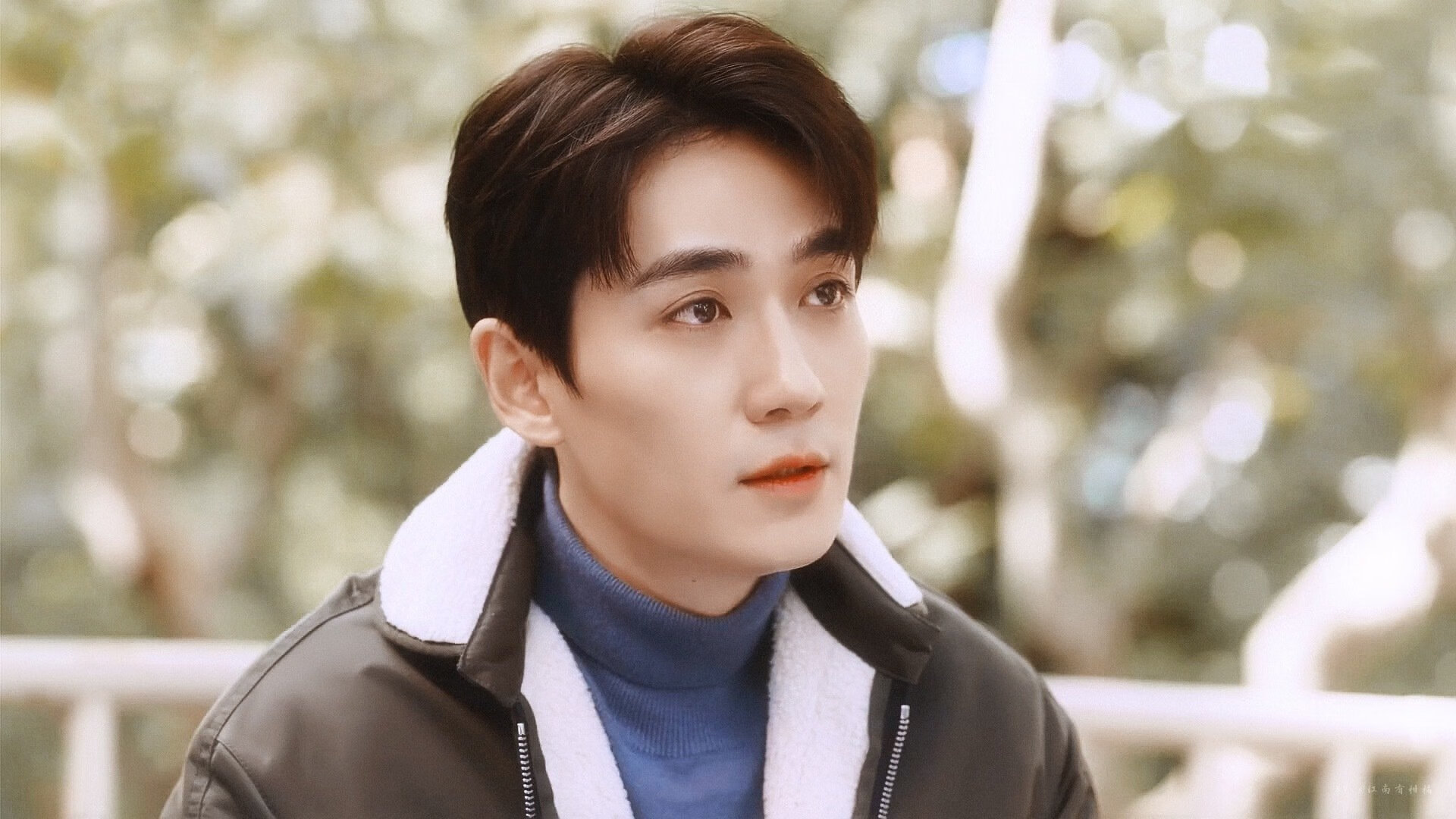 刚柔并济，中国队的碾压式胜利与戴资颖的孤勇烈焰