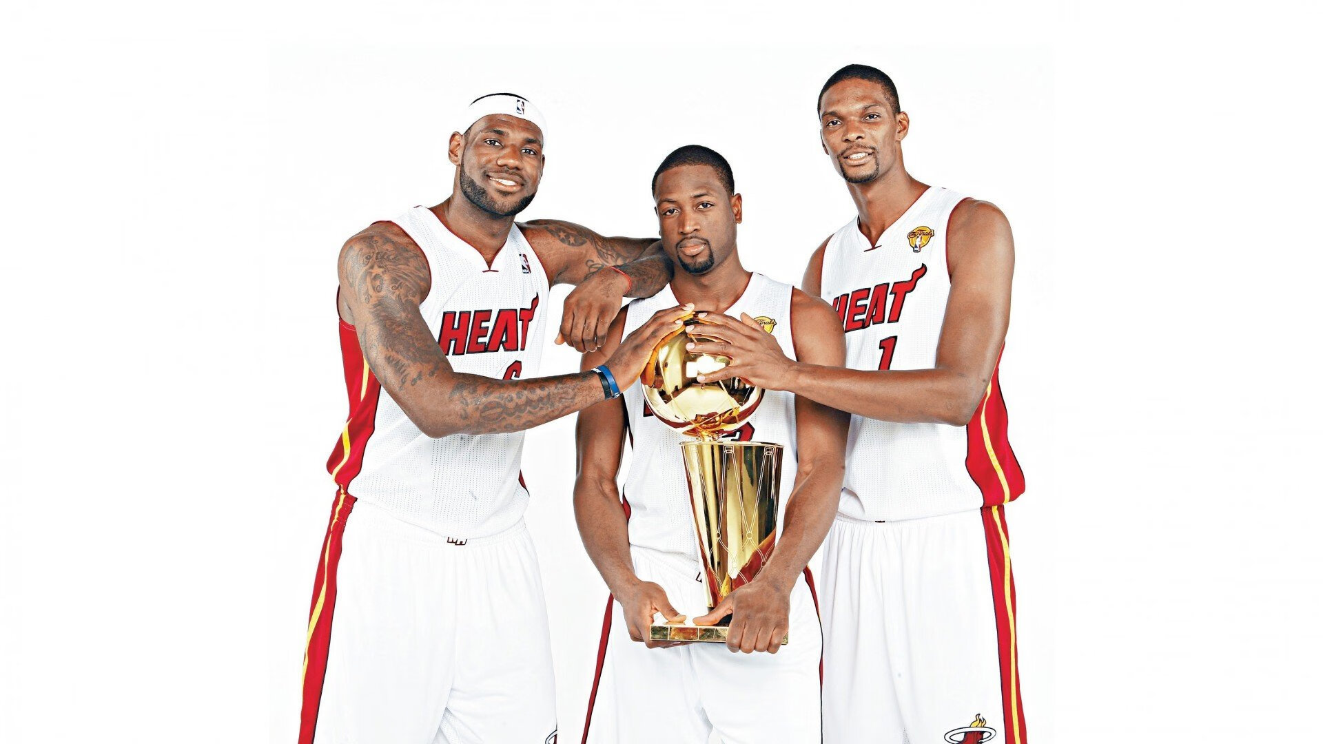 理性意志与浪漫焰火