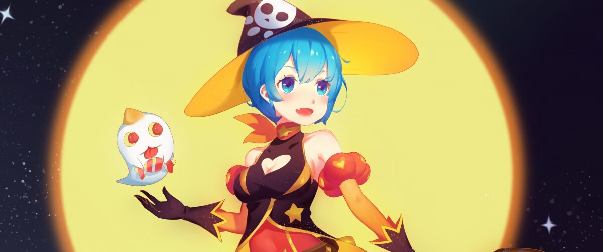 索伯车队绝地反击逆转哈斯，汉密尔顿王者归来闪耀赛道