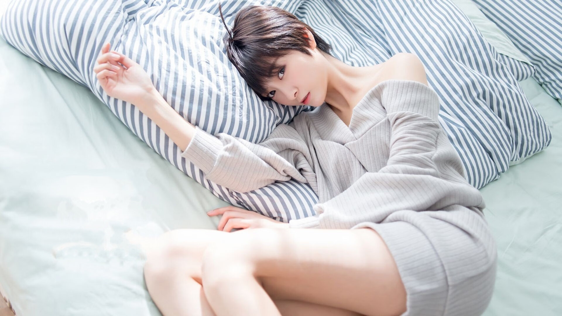 天山飞翼碾压辽沈铁骑，边疆詹姆斯统治攻防两端