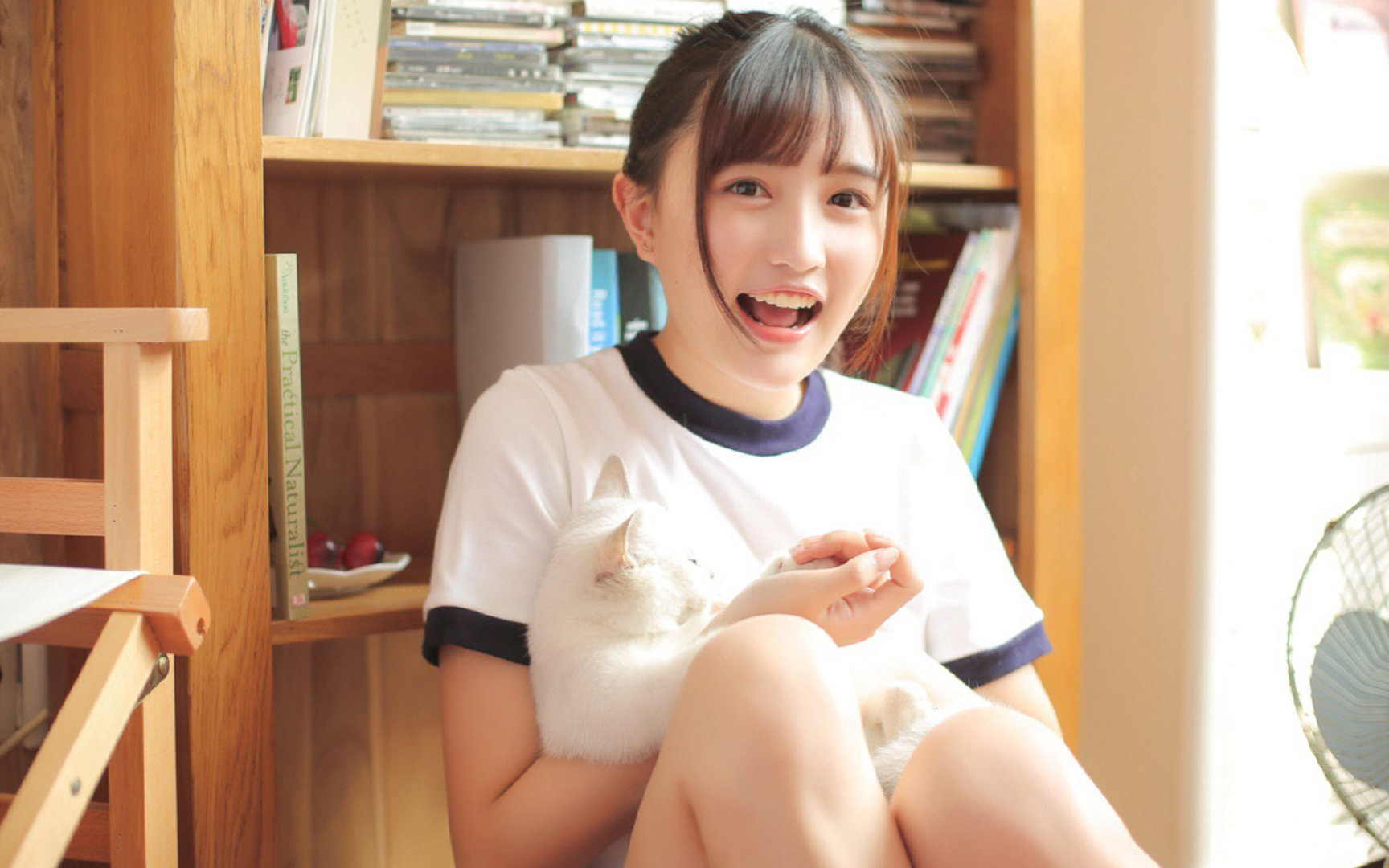 翻盘!纪录之夜!中国队在绝望边缘创造的不可能!