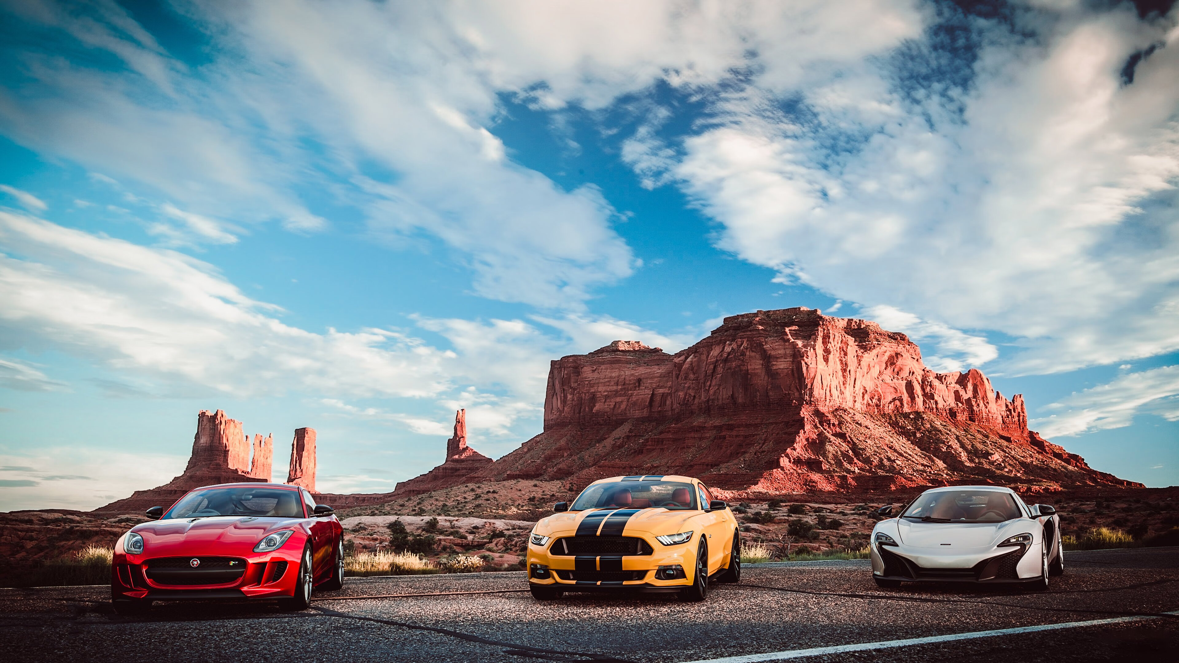 孤勇者的叹息，马龙独得两分难阻中国队2-3不敌波兰