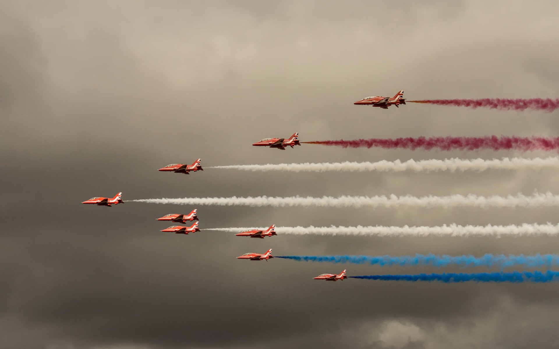 没有张继科的时代,只有时代中的张继科
