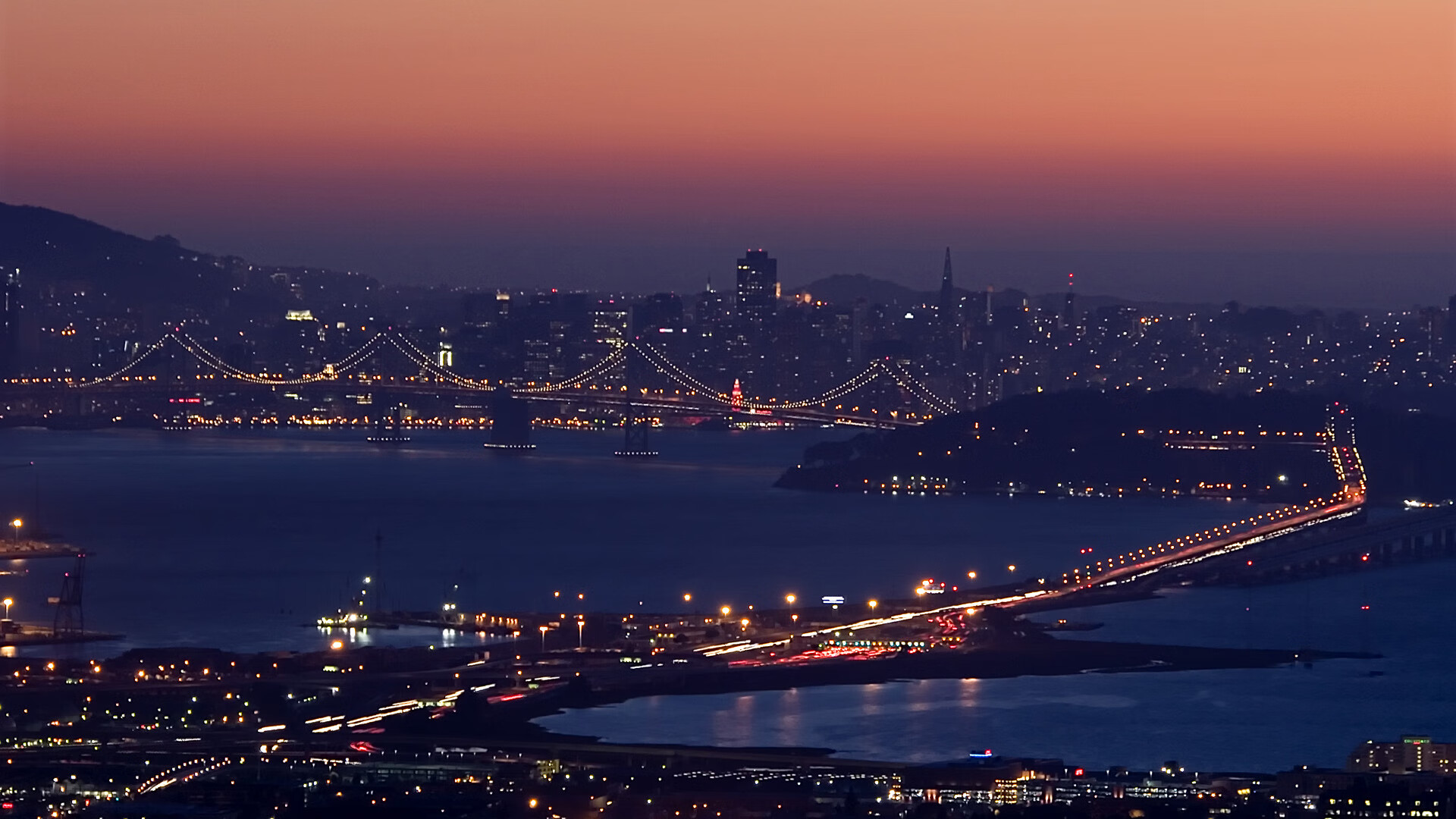 败局中的丰碑,当瑞典队掀翻长城时,樊振东如何刻下无人能及的纪录?