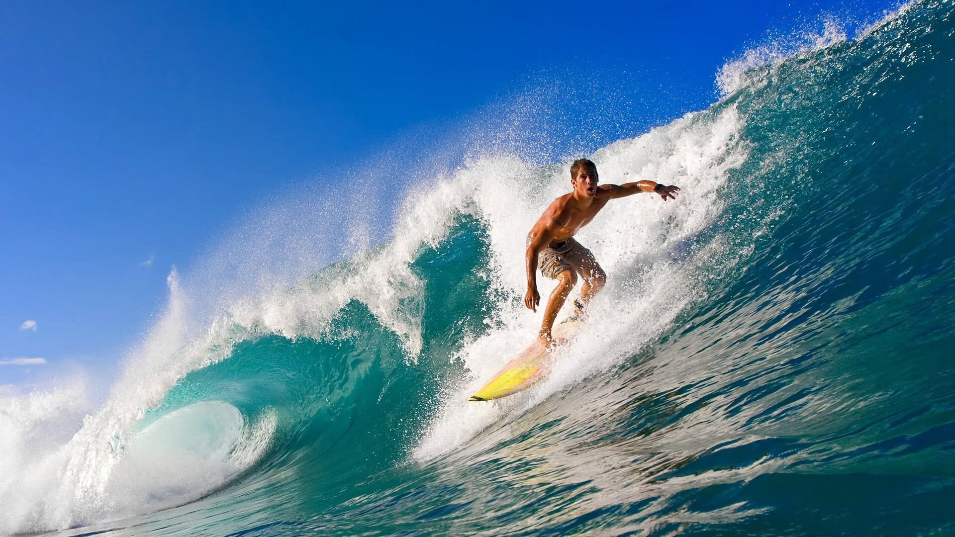 飓风席卷巴黎，梁靖崑的闪电如何刺穿法国队的铁幕