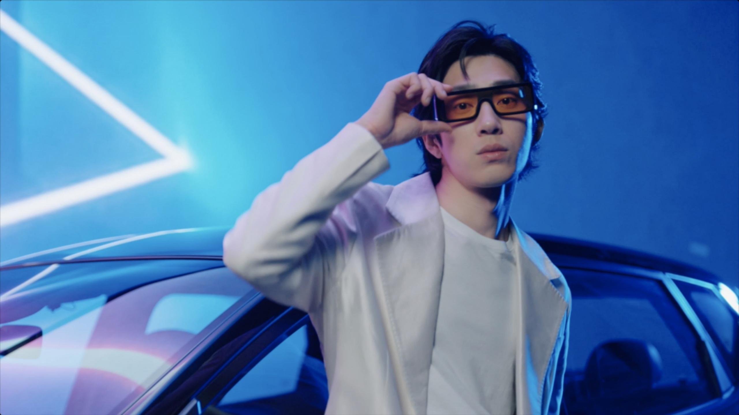 文班亚马引爆NBA之夜，看广东队如何横跨太平洋演绎强行终结的艺术