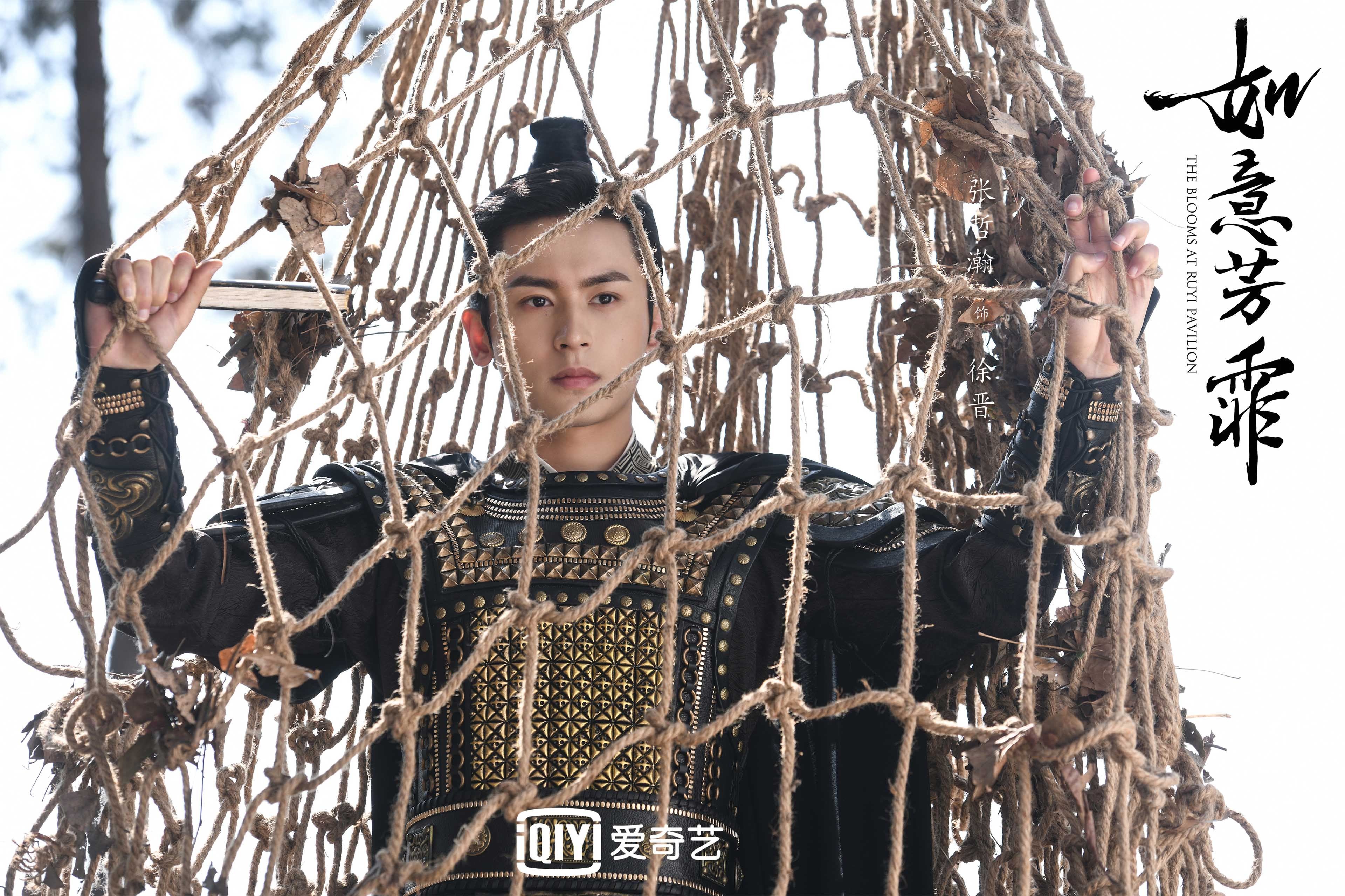 哈弗茨关键一击，法国险胜牙买加带走胜利