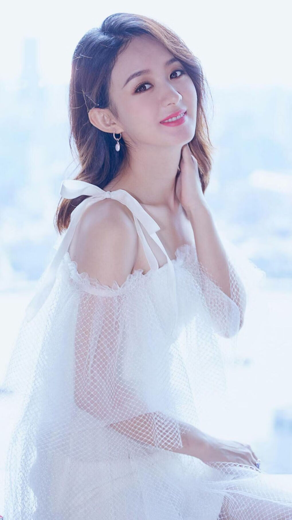 以雷霆之势征服北京，文班亚马的证明之路