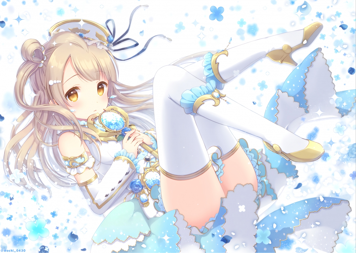 当西域铁骑遇见布鲁克林风暴，西亚卡姆数据核爆背后的篮球全球化寓言